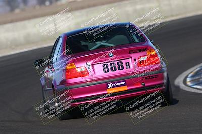 media/Mar-09-2025-Speed SF (Sun) [[8a8bdab083]]/Enduro Race/